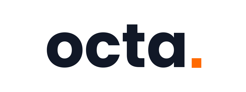 Octa Sistemas