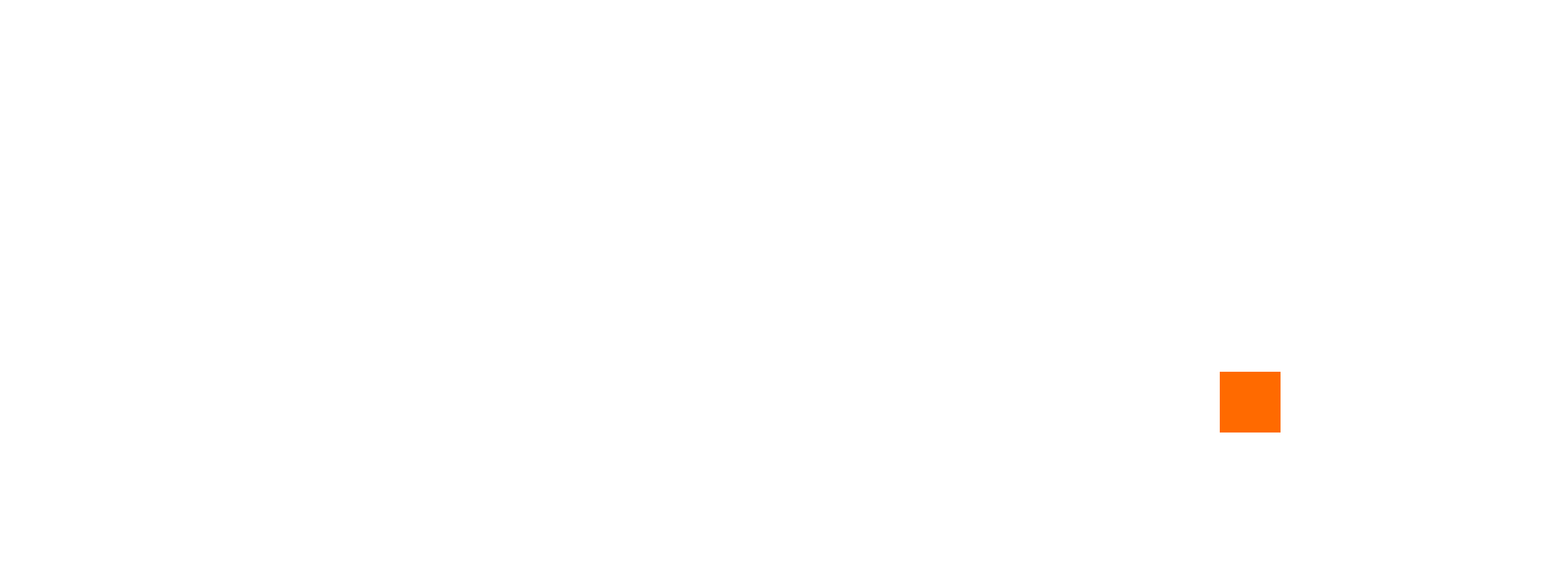 Octa Sistemas